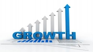  India s growth rate expected to almost touch 8 percent next year: UN (Lead) (With images) 