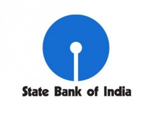  SBI s Kolkata circle aims at Rs 5,000 cr home loan disbursement 