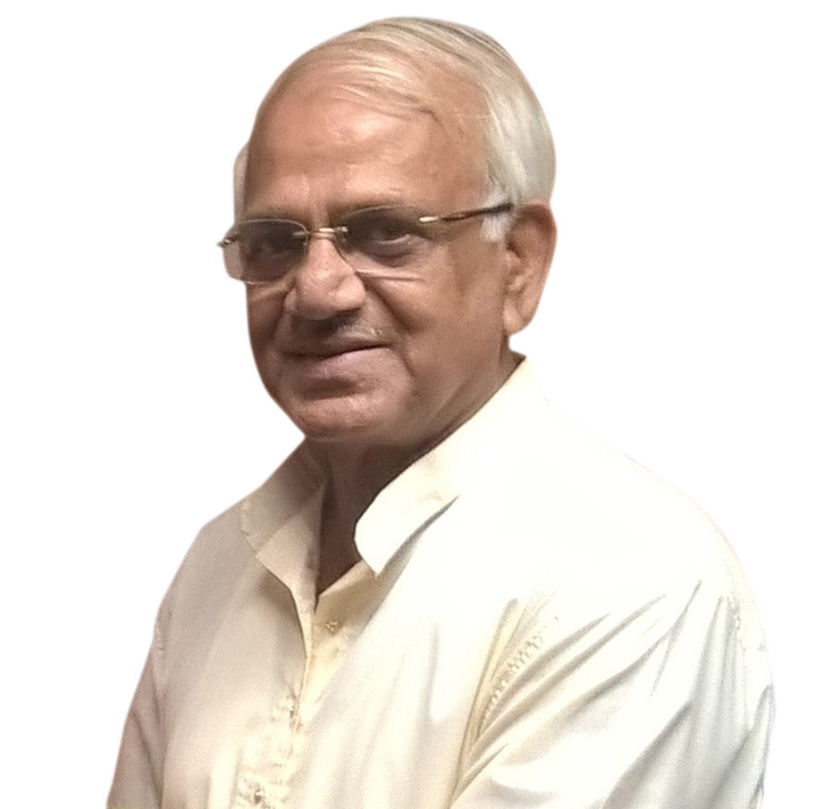  Ransomware attack contained: Bengal Minister 