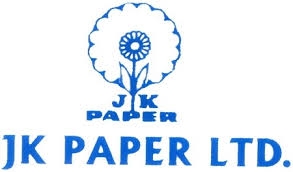  JK Paper s Q4 net profit up 278% 