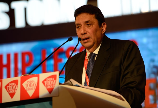  Slash in home loan rates due to reduction in cost of funds: HDFC CEO 