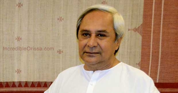  PM s intervention sought for NINEI construction in Odisha 