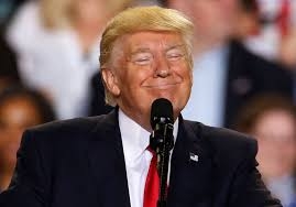  A trenchant tale of Trump s triumph (Book Review) 