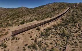   Convergence between agencies, communities needed to curb cross border trafficking  