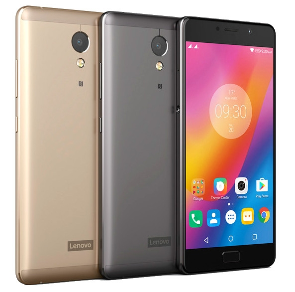  Stellar to protect Lenovo customers from data loss 