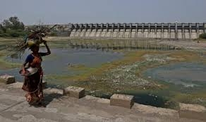  Doubts raised over sustainability of popular water management schemes 
