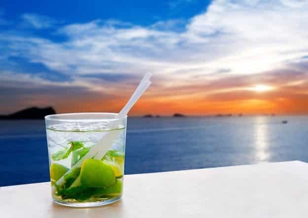  Of Patiala pegs and American whiskey: Cocktails to savour 