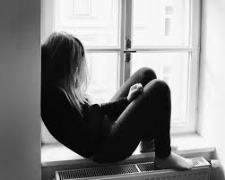  Lonely teenagers more likely to sleep poorly 