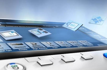  Konica Minolta rolls out new Accurio Press Series printers 