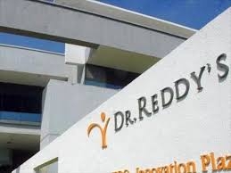  Dr. Reddy s gets nod for doxorubicin hydrochloride liposome injection 