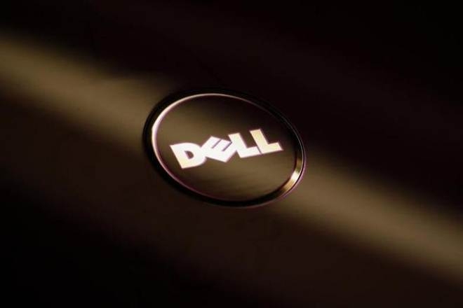  Dell unveils new gaming portfolio in India 