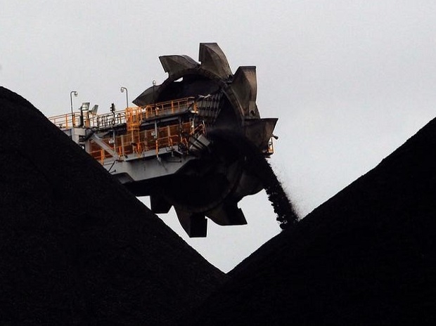  Cabinet clears new coal linkage policy for power sector 