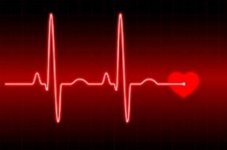  Just 2 sedentary weeks may up diabetes, heart disease 
