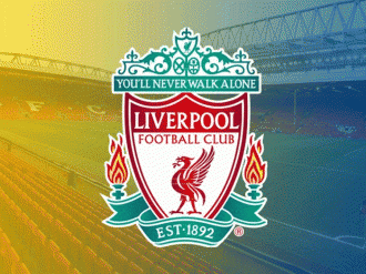  Liverpool s midfielder Can to miss pre-season training 