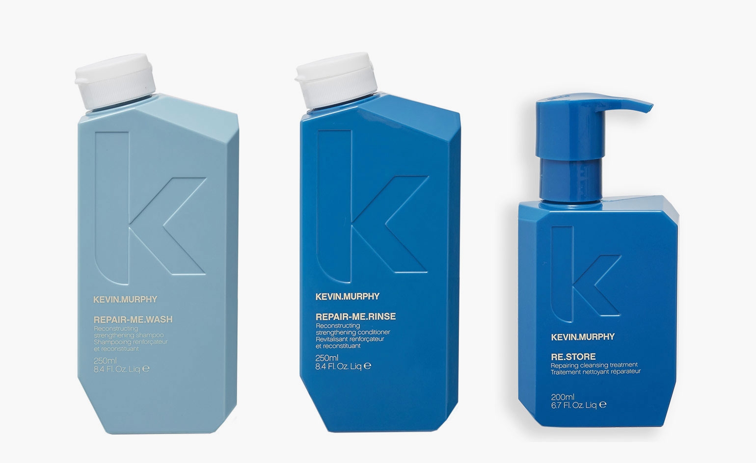  Australian hair care brand enters Indian market 