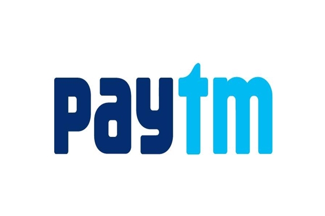  Paytm Payments Bank to launch on May 23 