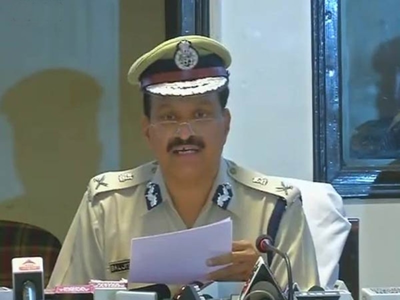  Haryana Police to appoint nodal officers from northeast 
