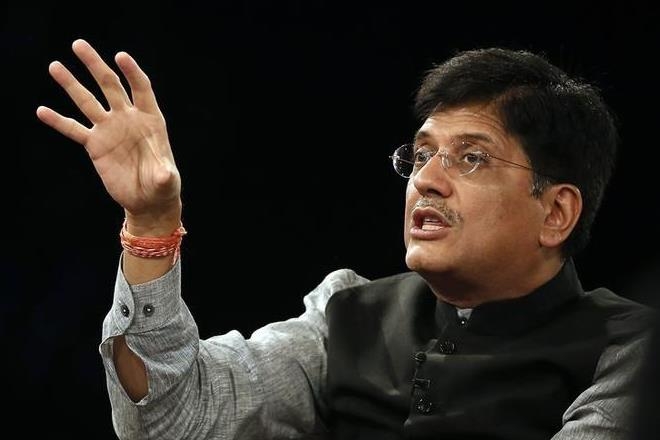  CCEA approves three railway projects 