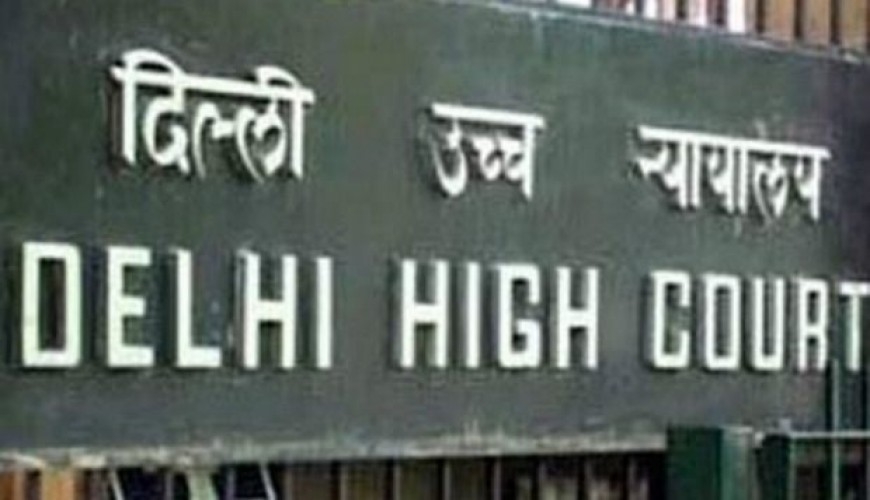  RInfra firm DAMEPL asks Delhi HC for early payment of arbitration award 