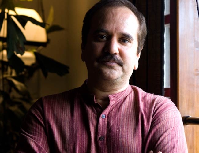  Feroz Abbas Khan finds success of  Mughal-e-Azam  musical encouraging 