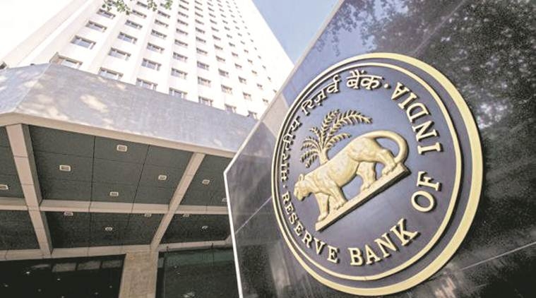  Official group set up to assess  stressed balance sheets  of telcos 