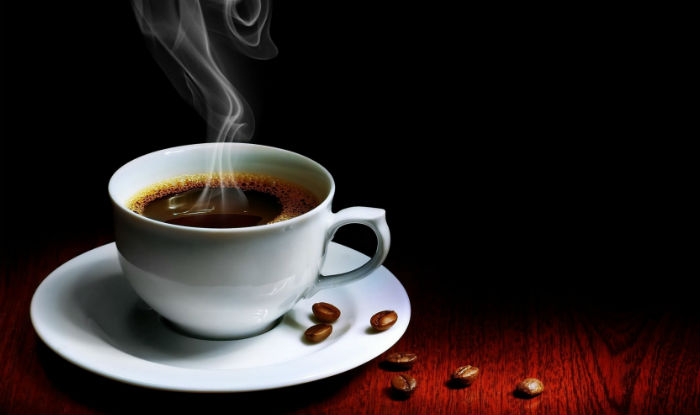  Coffee Board to seek higher subsidy for growers 