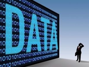   Mumbai best paymaster to professionals with big data, analytics skills  