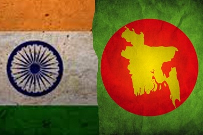  Cabinet approves defence college faculty exchange with Bangladesh 