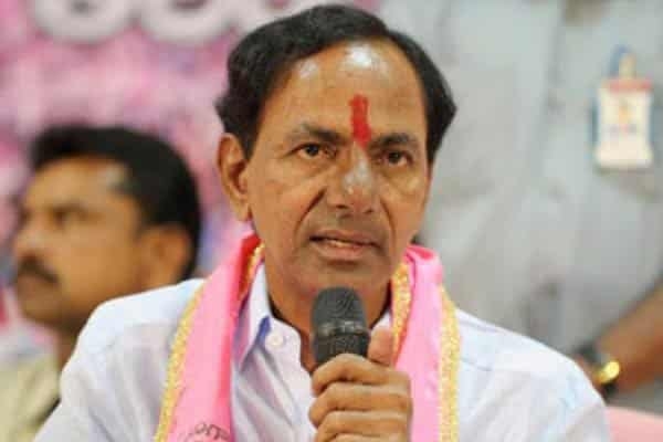  World Telugu Conference deferred to October 
