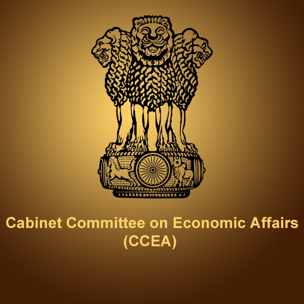  CCEA approves mission for development of bio-pharmaceuticals 