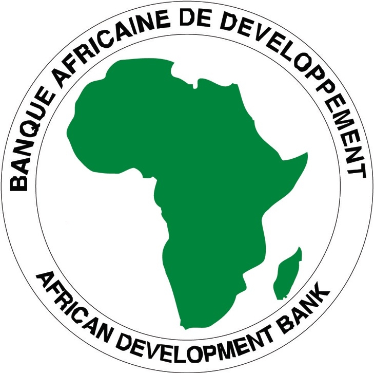  African Development Bank leading donor in Morocco s water sector 