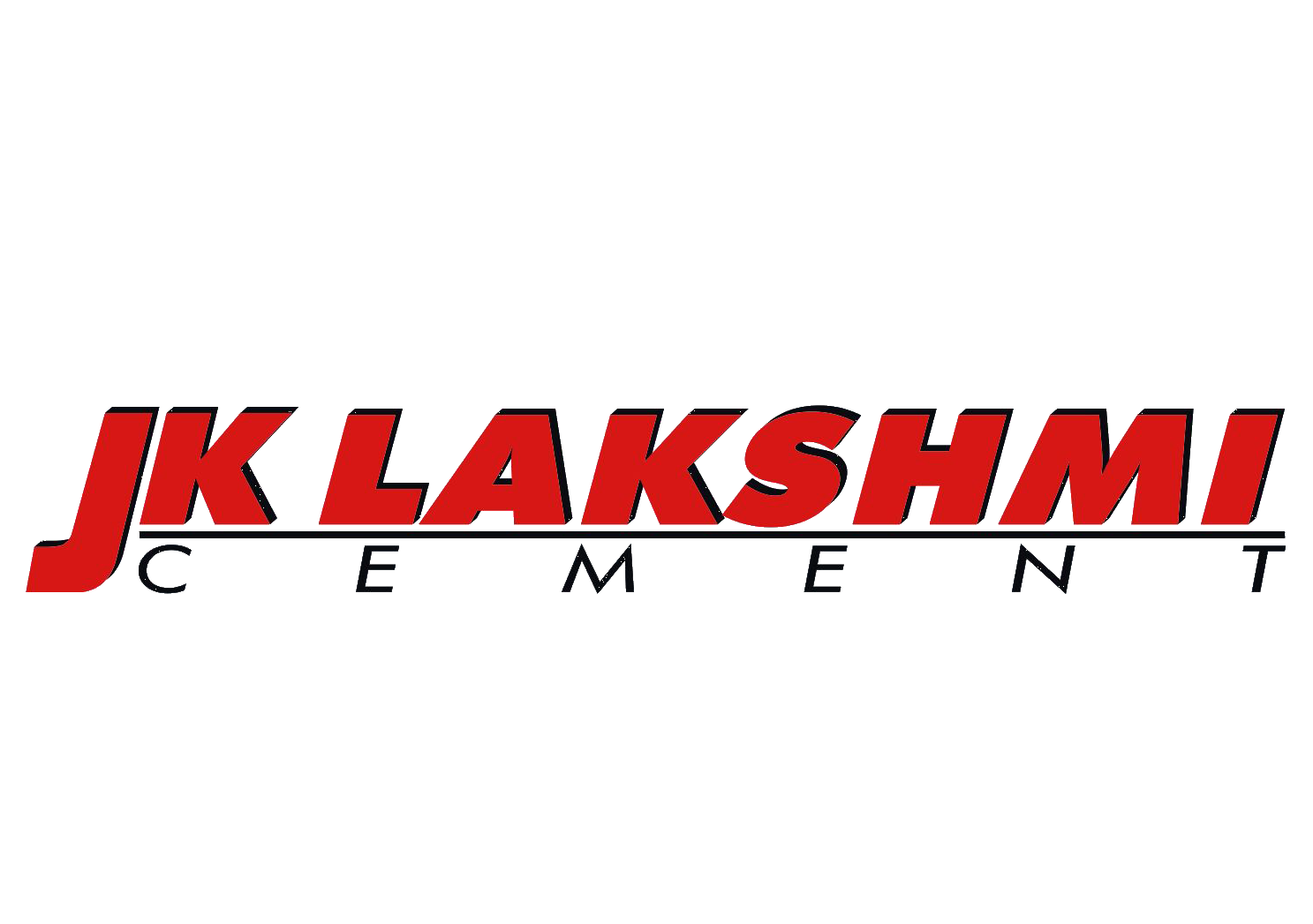  JK Lakshmi Cement s Q4 standalone net profit down 19% (Lead) 