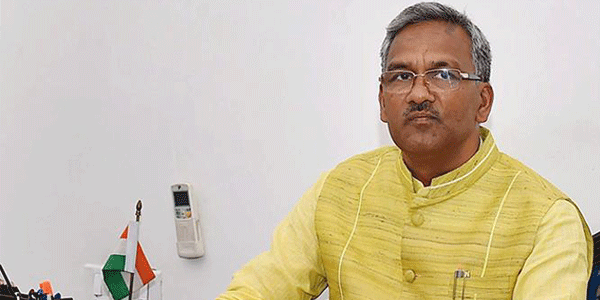  Cess on liquor in Uttarakhand s new excise policy 