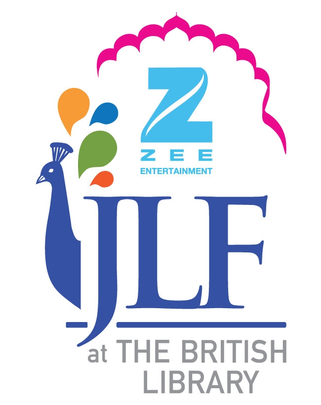  Authors, thinkers to grace ZEE JLF @The British Library edition 