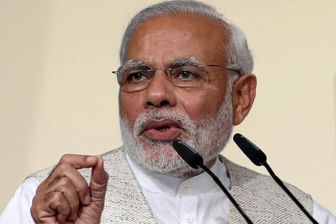  Cabinet approves anti-terrorism MoU with Australia 