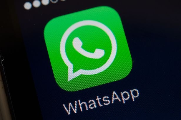  Whatsapp malfunction affects users across globe 