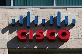  Cisco Systems to further lay off 1,100 employees 