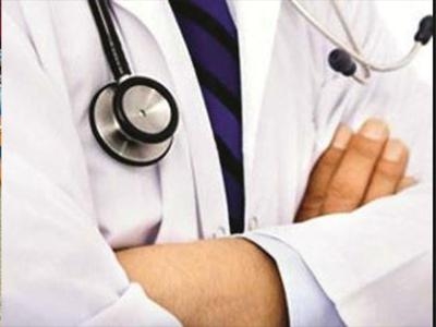  Treatment upto Rs 10,000 free for poor at Lucknow trauma centre 