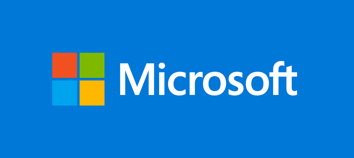  Microsoft s free custom support could have stopped  WannaCrypt  