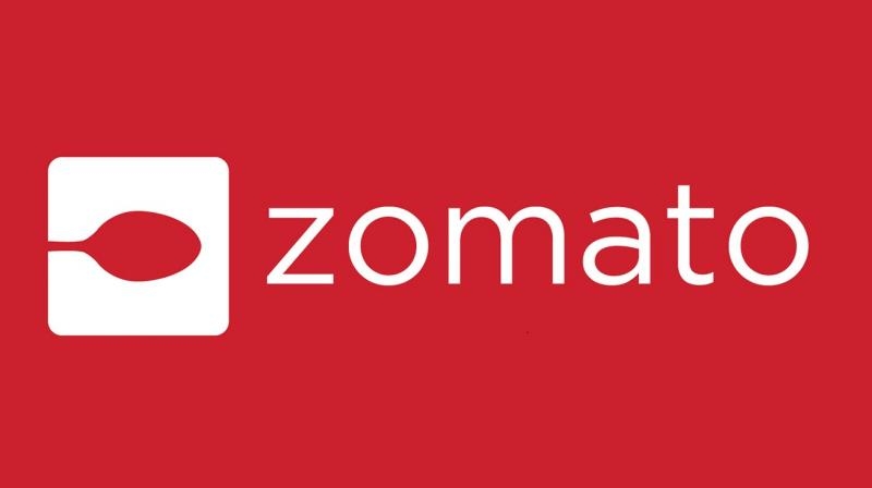  Nearly 17 mn Zomato usernames, passwords stolen 