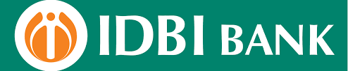  IDBI Bank reports major loss of Rs 3,200 crore for Q4 