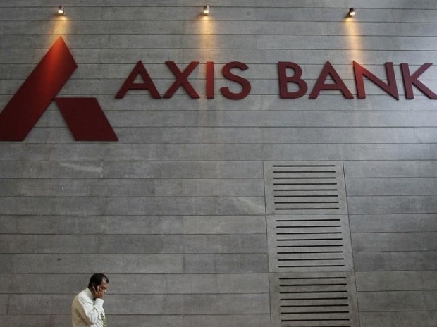  Axis Bank reduces home loan rates by 30 bps 