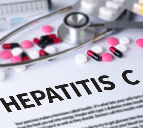  How beneficial are generic hepatitis C drugs available in India? 