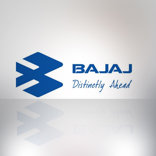  Bajaj Auto s standalone Q4 net profit down 15% 