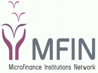  Indian microfinance loans grew 26% in Q4 of last fiscal 