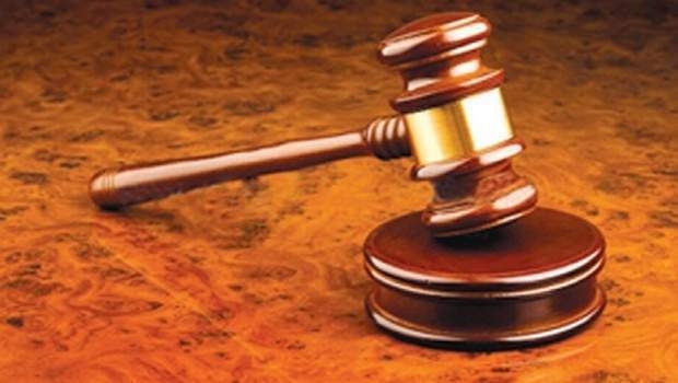  Court adjourns  sine die  Aircel-Maxis deal case against Malaysian businessman 