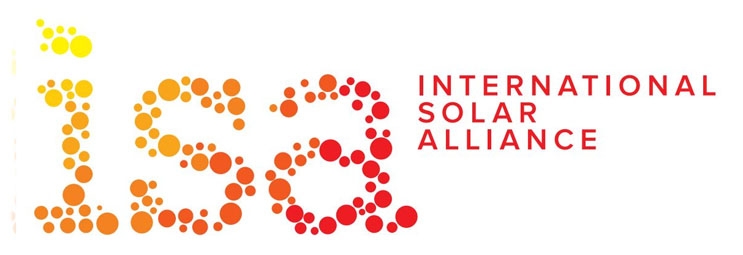  India eyes cooperation with Africa on international solar alliance 