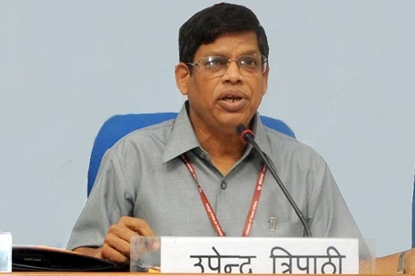  International Solar Alliance expects 15-nation support to be legal entity 