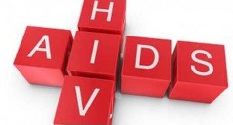  New vaccine strategy may control HIV in monkeys 