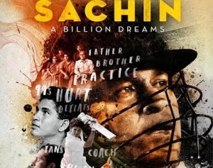   Sachin...  made tax-free in Kerala, Chhattisgarh 